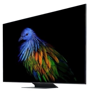 Купить Телевизор Xiaomi TV 6 Extreme Edition 65" L65M7-Z1