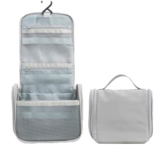 Купить Дорожная косметичка Xiaomi Travel Bags (PT045-S)