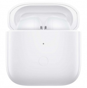 Купить Беспроводные наушники Xiaomi Redmi Buds 3  (M2104E1) White