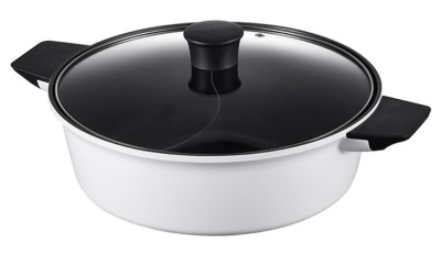 Купить Xiaomi Electric Mandarin Duck Hot Po (ZGYY001ACM)