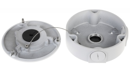 Купить Монтажная коробка Dahua DH-PFA130-E