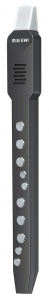 Купить Xiaomi Electronic Wind Instrument DC02Pro