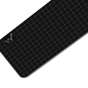 Купить Магнитная доска Xiaomi Mijia Wowstick Wowpad 2 Black