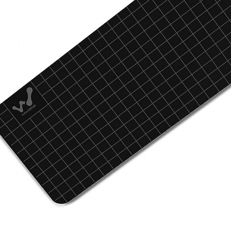 Купить Магнитная доска Xiaomi Mijia Wowstick Wowpad 2 Black