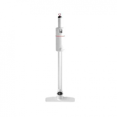 Купить Беспроводной пылесос Xiaomi Lydsto Handheld Wireless Vacuum Cleaner H3 White (YM-SCXCH302)