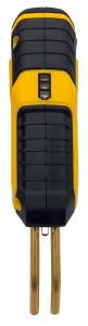 Купить Frogbro Lithium Electric Welding Gun (D1865S)