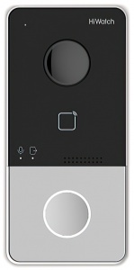 Купить Вызывная панель системы видеодомофонии HiWatch VDP-D2211