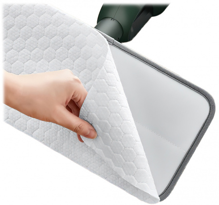 Купить Швабра Xiaomi Spray Mop DEM-TB880