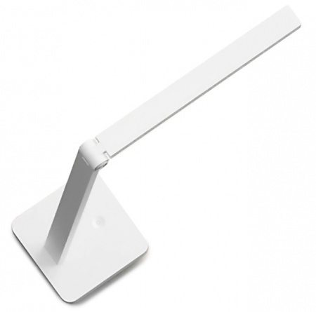 Купить Умная настольная лампа Xiaomi Mijia Smart LED Desk Lamp Lite