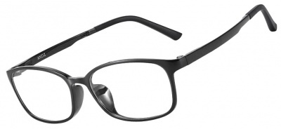 Купить Компьютерные очки Xiaomi ANDZ Light Comfort PEI Black C1 (A5006)