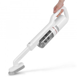 Купить Пылесос Xiaomi Roidmi F8 Storm Vacuum Cleaner (XCQ01RM)