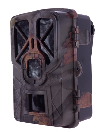 Купить Фотоловушка Suntek HC-935A-LI