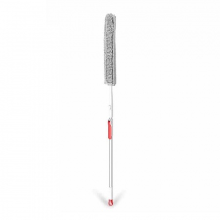 Купить Щетка для пыли Xiaomi iСlean Appropriate Cleansing (YB-01)
