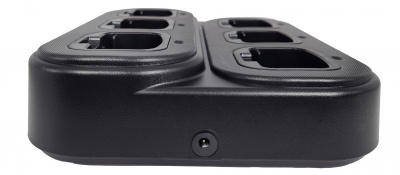 Купить Зарядное устройство для 6 раций TYT UV380/UV390