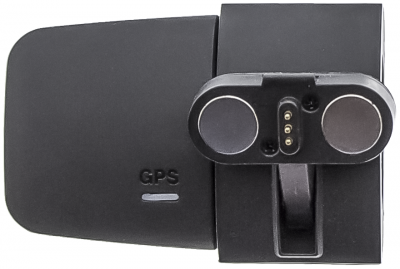 Купить Кронштейн с GPS для CARCAM Q8