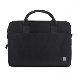 Купить Сумка для ноутбука WIWU Alpha Double Layer Laptop Bag 15,6" 