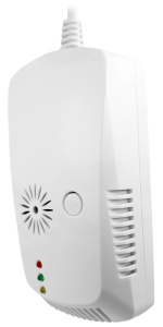 Купить CARCAM Wireless Gas Leak Sensor GL-04
