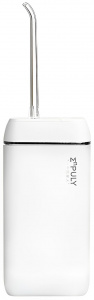 Купить Xiaomi Enpuly Mini Portable Water Flosser (M6 Plus) White