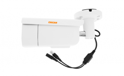 Купить Камера видеонаблюдения CARCAM CAM-405