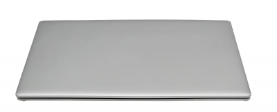 Купить 15.6" Notebook Intel N5095 2.0 GHz, RAM 16GB, SSD 512GB, Intel UHD Graphics,WiFi, Bluetooth, Silver