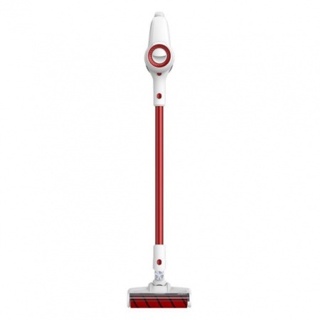 Купить Пылесос Xiaomi Jimmy Wireless Handheld Vacuum Cleaner JV51