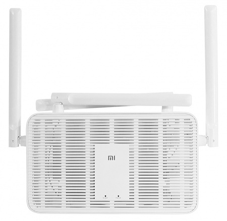 Купить Роутер Xiaomi Mi Wi-Fi Router AX1800