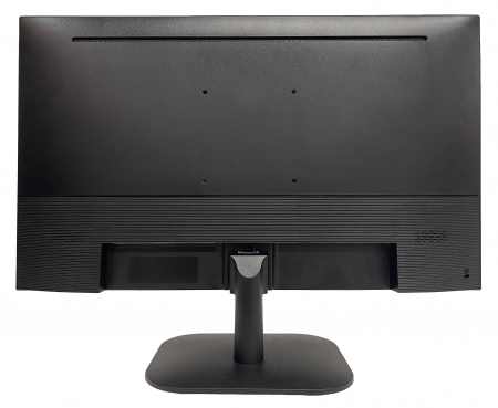 Купить CARCAM LED24D Monitor