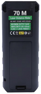 Купить RichMeters DM-70G Лазерный дальномер