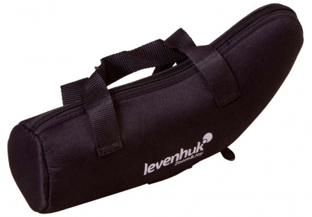 Купить Зрительная труба Levenhuk Blaze PLUS 60