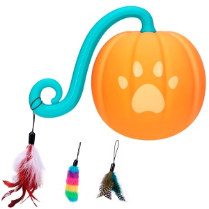 Купить Pet Smart Toy (KF049)