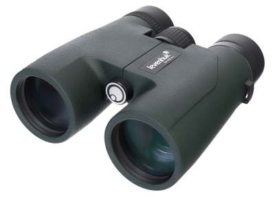 Купить Бинокль Levenhuk Karma PRO 10x42