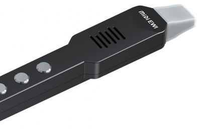 Купить Xiaomi Electronic Wind Instrument DC02Pro