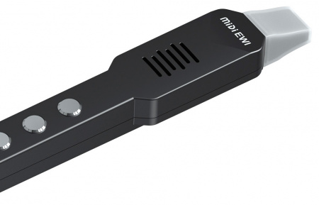 Купить Xiaomi Electronic Wind Instrument DC02Pro