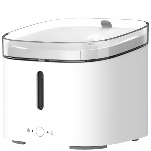 Купить Автопоилка для животных Xiaomi Petoneer Smart Pet Water Dispenser (XWWF01MG)