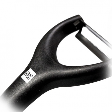 Купить Овощерезка Xiaomi Huo Hou Vegetable Peeler (HU0035)