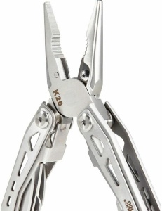 Купить Мультитул Xiaomi HuoHou Multi-tool K20 (HU0254)