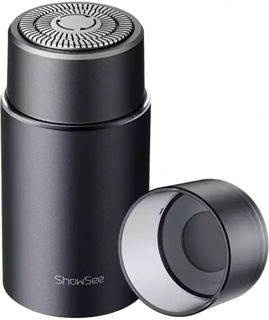 Купить Электробритва Xiaomi ShowSee Shaver Portable F101-GY
