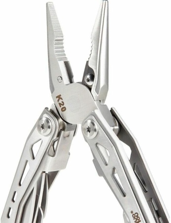 Купить Мультитул Xiaomi HuoHou Multi-tool K20 (HU0254)