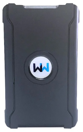 Купить WanWayTech Portable GPS Tracker S20