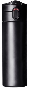 Купить Xiaomi 17PIN 380ml Display Version Black (NB001)