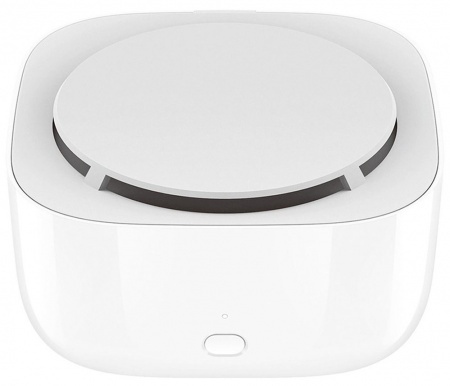 Купить Фумигатор Xiaomi Mijia Mosquito Repellent Smart Version White (WX08ZM)