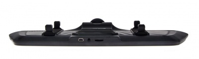 Купить АвтоВидеорегистратор CARCAM Z-360
