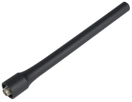Купить Цифровая рация TYT MD-619 DMR 10W AES256 Type-C 3600mAh