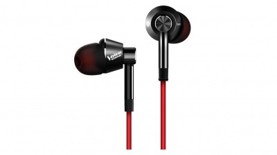 Купить Наушники Xiaomi 1MORE Voice of China black