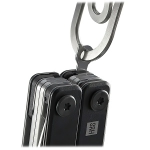 Купить Мультитул Xiaomi HuoHou Mini Multi-Function Knife (HU0140)