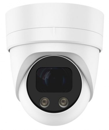 Купить CARCAM CAM-8877MPSDR