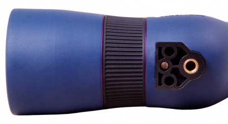 Купить Зрительная труба Levenhuk Blaze Compact 60