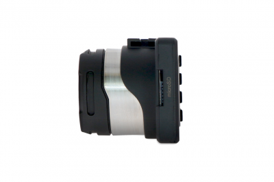Купить CARCAM R1