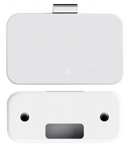 Купить Умный мебельный замок Xiaomi Yeelock Cabinet Lock (ZNGS01YSB)