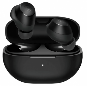 Купить Беспроводные наушники Xiaomi Haylou GT1 2022